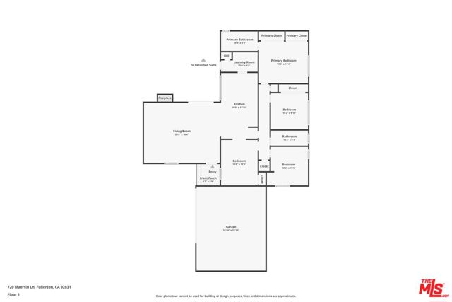 720 Maertin Lane, Fullerton CA: https://media.crmls.org/mediaz/08c55d96-57f9-4a34-b3be-03504613cbae.jpg