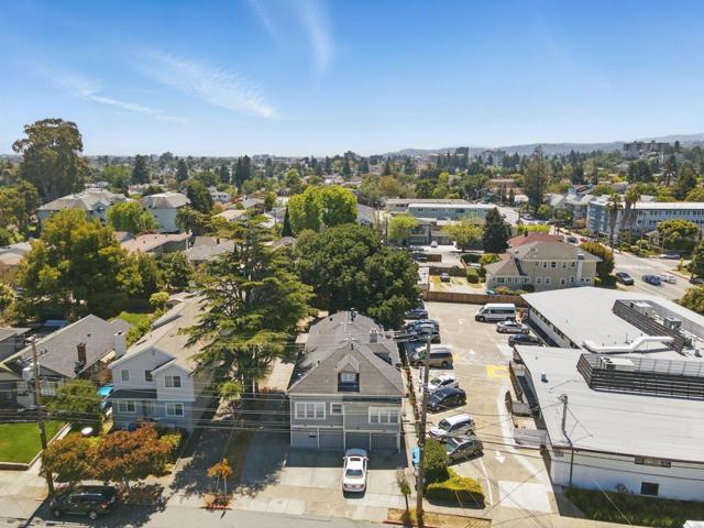 MLS #ML82008039 image #19