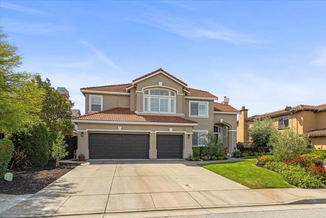 834 English Walnut Way, Morgan Hill CA: https://media.crmls.org/mediaz/08c58996-73fc-424e-9d08-b690194f4cef.jpg