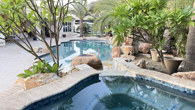 49578 Colorado Street, Indio CA: https://media.crmls.org/mediaz/08c5a0cd-ca54-4fb1-a1dd-928faa8e4d2e.jpg