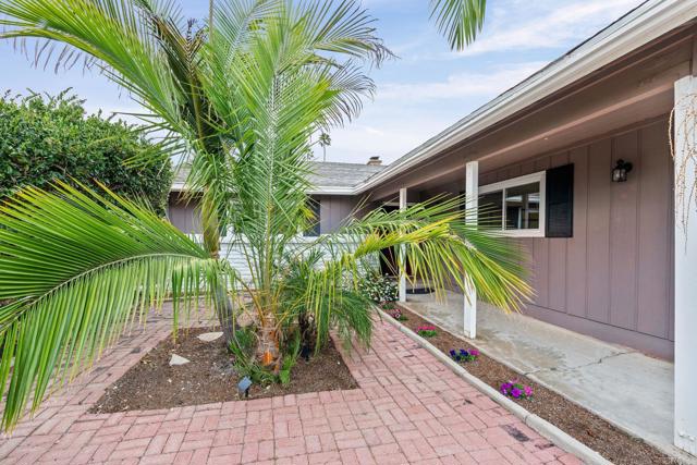 267 Hannalei Dr, San Diego County, CA 92083 photo 39