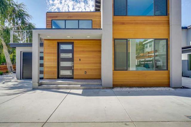 0 N Whisman Road, Mountain View CA: https://media.crmls.org/mediaz/08c5adb1-095b-4e42-b58f-dfb4100499c1.jpg