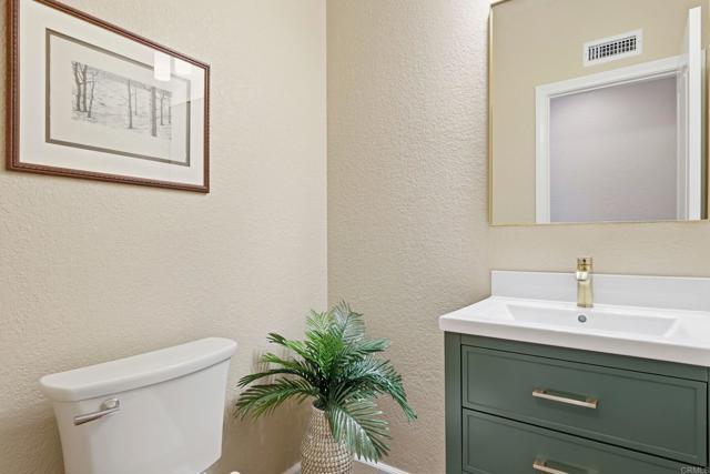 Image 46 of 61 For 5091 Pl  