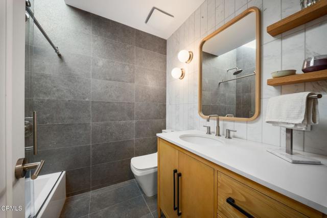 Detail Gallery Image 19 of 36 For 130 Olive St, Oak View,  CA 93022 - 3 Beds | 2 Baths