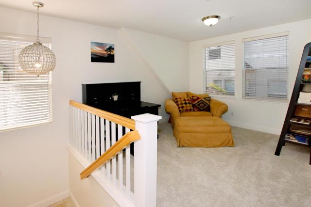 128 Robinson Lane, Santa Cruz CA: https://media.crmls.org/mediaz/08c5dddb-24b8-432b-a2c7-1bdb3d89f5ee.jpg