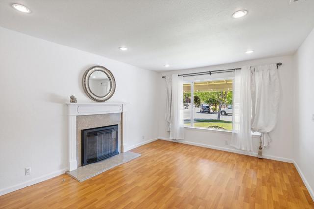5301 Olstad Court, San Jose CA: https://media.crmls.org/mediaz/08c5ee79-9ae5-4a48-ae80-602fd7f88e6e.jpg