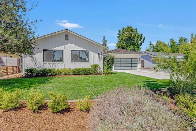1425 Franchere Place, Sunnyvale CA: https://media.crmls.org/mediaz/08c5f156-1394-4221-8b07-b95596103fe5.jpg