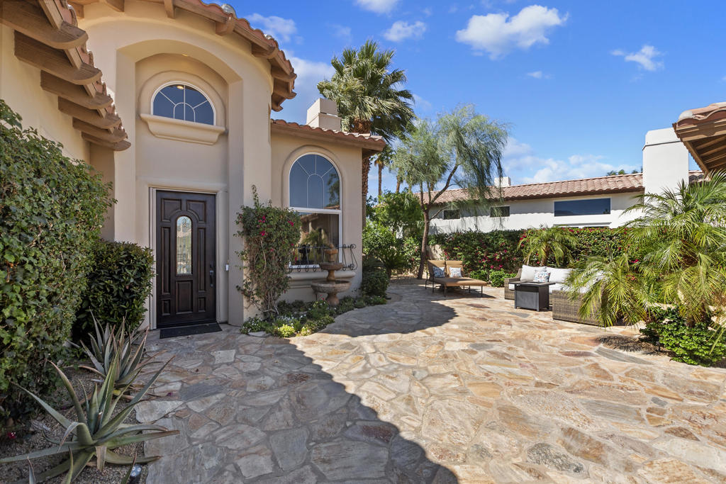 MLS #219149367DA image #11
