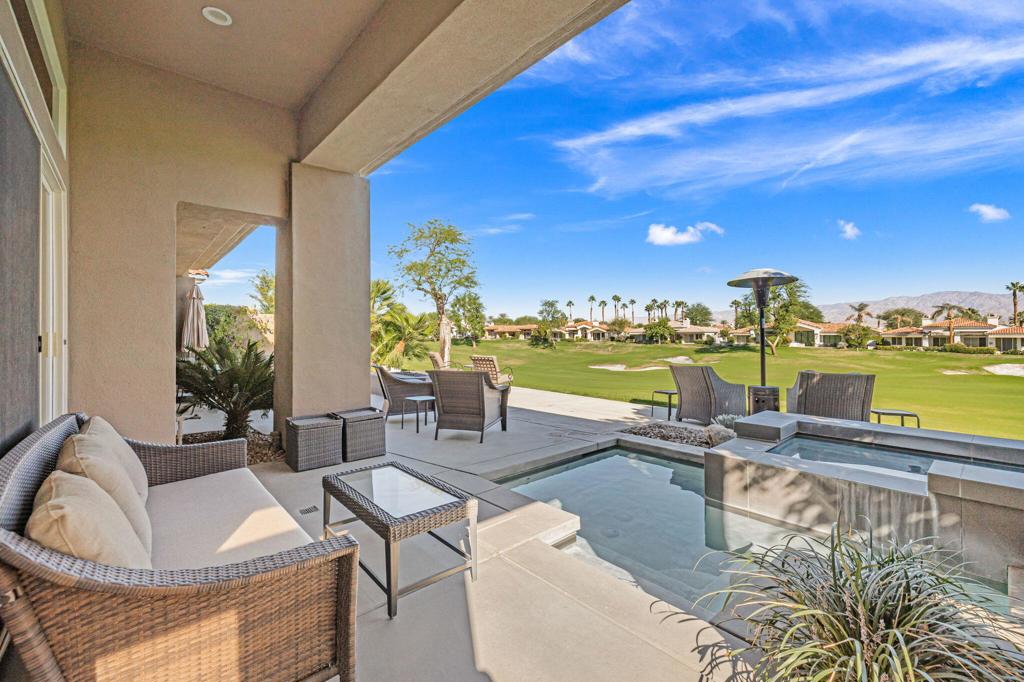 MLS #219138529DA image #52