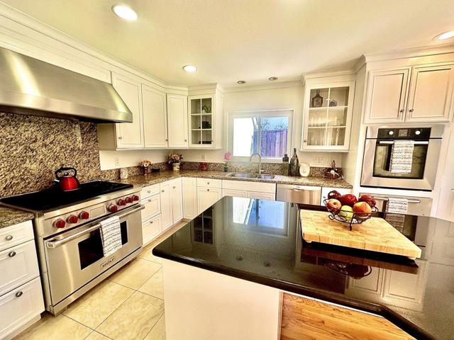 680 Georgia Avenue, Palo Alto CA: https://media.crmls.org/mediaz/08c668d4-ce4c-40ee-9d4d-9260b75419a4.jpg