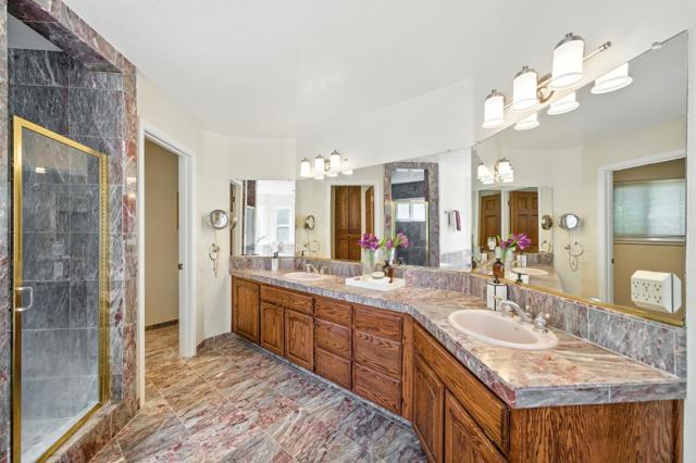 15610 Oakridge, Morgan Hill CA: https://media.crmls.org/mediaz/08c6694b-fe56-41a0-ad5f-9949c309473c.jpg