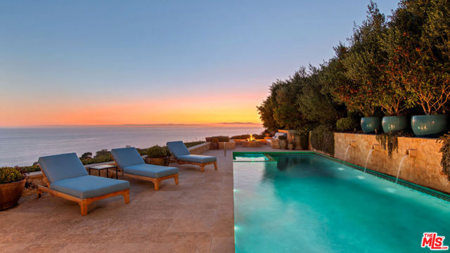 Drew Fenton | 24650 Blue Dane Lane Malibu CA | MLS: 7273116