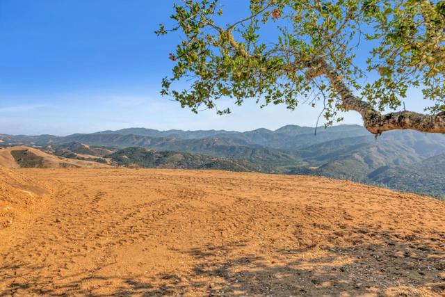 0 Ranch, Lot#3, 500 El Caminito, Carmel Valley CA: https://media.crmls.org/mediaz/08c69859-dde7-4fc5-8548-7cea7a1c713d.jpg