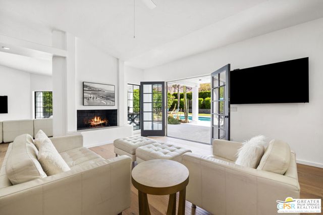 38262 W Maracaibo Circle, Palm Springs CA: https://media.crmls.org/mediaz/08c6bf43-00b4-4651-91c6-c36933c91d8a.jpg