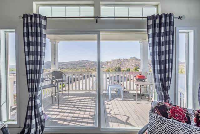 4650 Dulin, Fallbrook CA: https://media.crmls.org/mediaz/08c6d4ba-706c-4f4e-b1a8-110750528a03.jpg