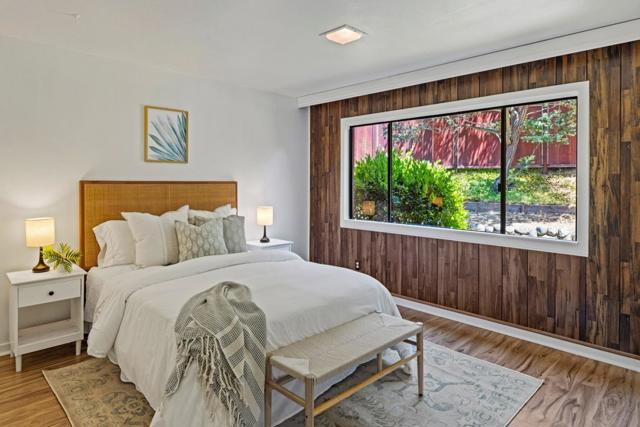 59 La Rancheria, Carmel Valley CA: https://media.crmls.org/mediaz/08c6e650-3ba0-48e5-9ae0-c302d87cc758.jpg