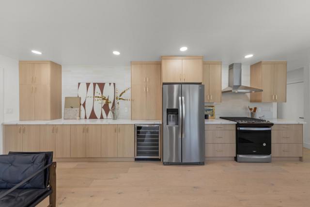 2508 Calma Court, San Jose CA: https://media.crmls.org/mediaz/08c6ebaa-74fc-4b30-b351-8aea7f6b2ca6.jpg