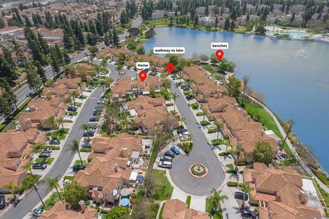 731 Edgewater Dr, Chula Vista CA: https://media.crmls.org/mediaz/08c722c7-2722-4296-af38-02ea7abd1558.jpg