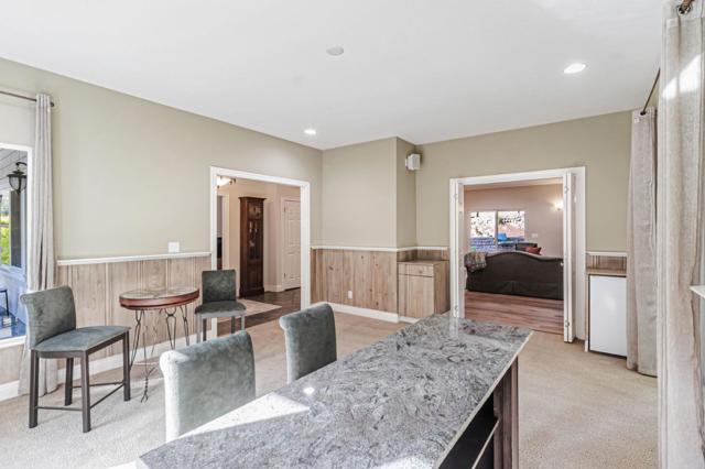 2940 San Juan Boulevard, Belmont CA: https://media.crmls.org/mediaz/08c75444-67ea-484a-96a1-f906b43321e7.jpg
