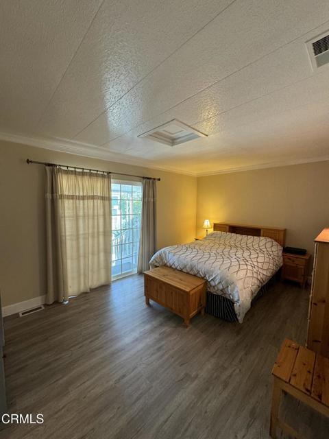 Detail Gallery Image 19 of 52 For 1215 Anchors Way Dr #289,  Ventura,  CA 93001 - 2 Beds | 0/2 Baths