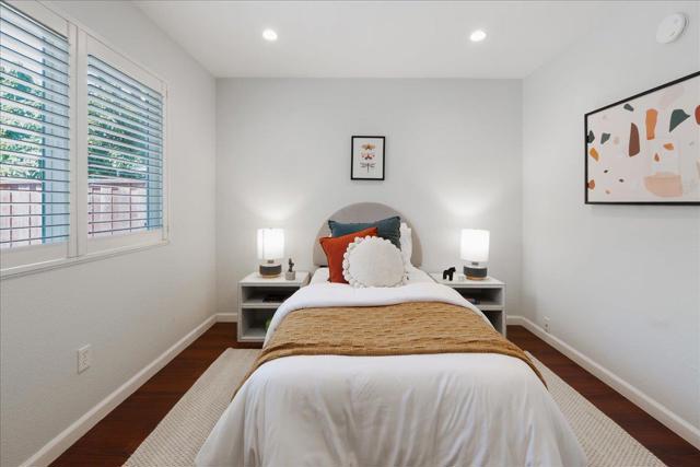 1283 Royal Crest Drive, San Jose CA: https://media.crmls.org/mediaz/08c77ede-140d-4c67-ae1a-a3b6507d62ad.jpg