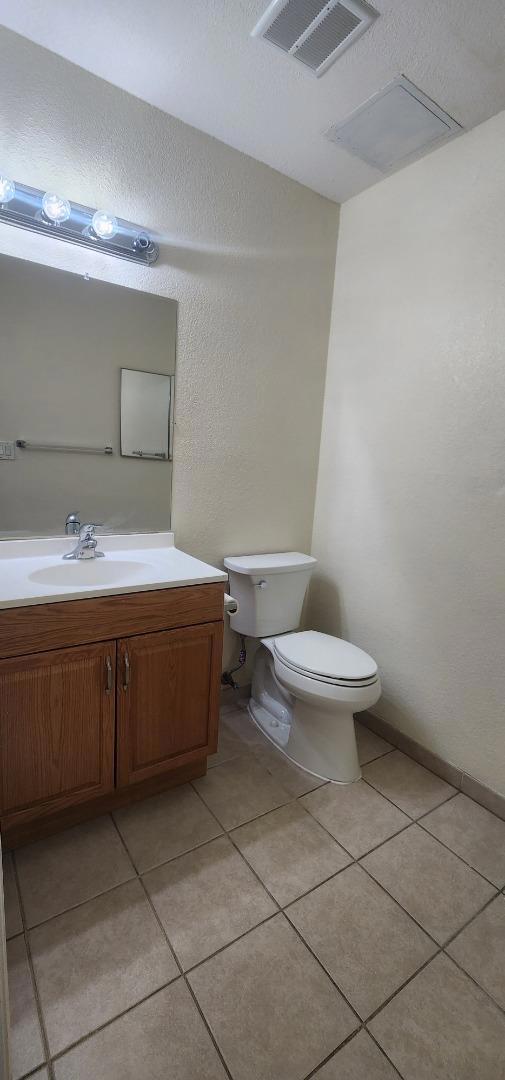 1807 Cherokee Drive, Salinas CA: https://media.crmls.org/mediaz/08c77fcb-0ae9-4e8b-a25c-3a6442e1bc38.jpg
