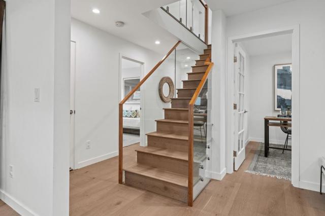 Image 16 of 77 For 756 Baird Avenue