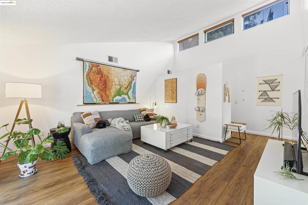 1001 Damon Ct