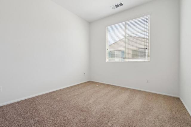 141 Eureka Place, Upland CA: https://media.crmls.org/mediaz/08c7c716-5379-4839-8283-d45bcd422cd6.jpg