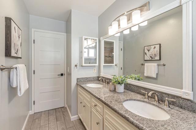 824 Buchser Way, San Jose CA: https://media.crmls.org/mediaz/08c7d10b-bc9e-4229-ba3e-7a52223ebad6.jpg