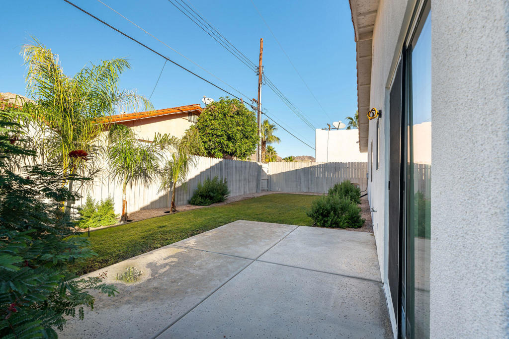 MLS #219130684DA image #28