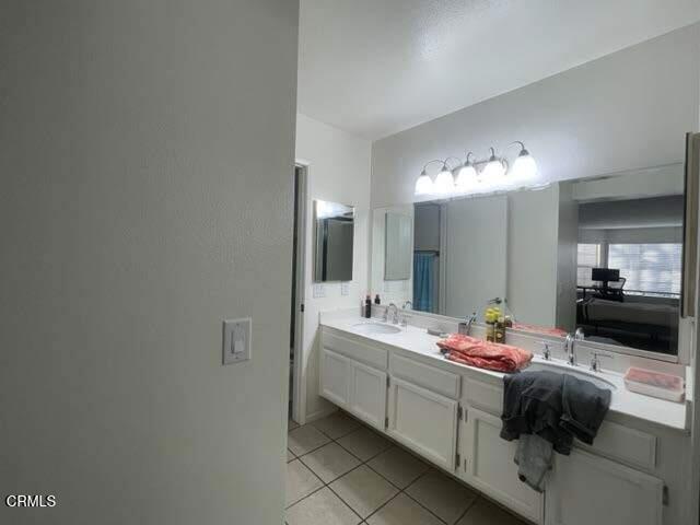 Detail Gallery Image 21 of 26 For 4455 Antigua Way, Oxnard,  CA 93035 - 2 Beds | 2 Baths