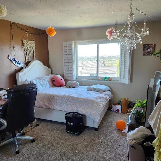 Detail Gallery Image 47 of 56 For 2124 Pintoresco Court, Carlsbad,  CA 92009 - 4 Beds | 3 Baths