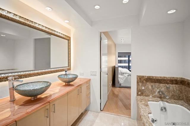 100 Harbor Dr, San Diego CA: https://media.crmls.org/mediaz/08c7eb4d-2a84-402d-8be2-9f745ef17b57.jpg