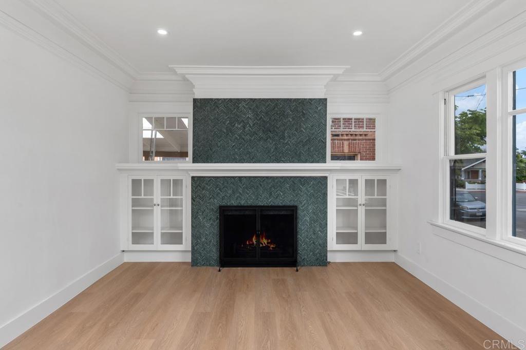 912 Bush Street - photo 6