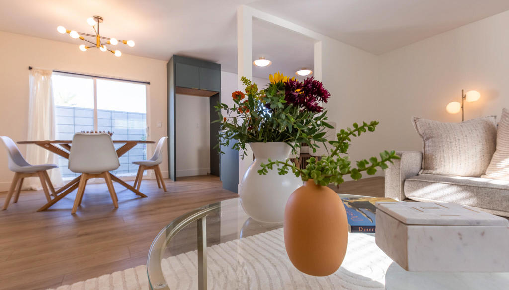 MLS #219138309DA image #7