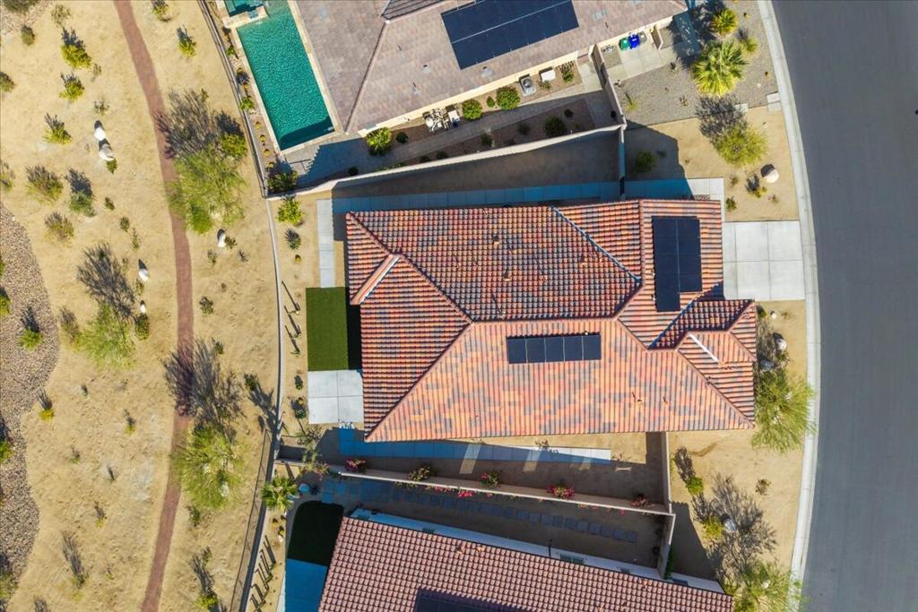 MLS #219135566DA image #47