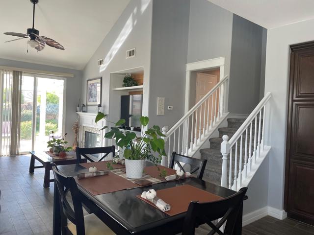 79879 Coatbridge Court, Indio CA: https://media.crmls.org/mediaz/08c83705-020a-45e9-8bec-ac2706d52e75.jpg