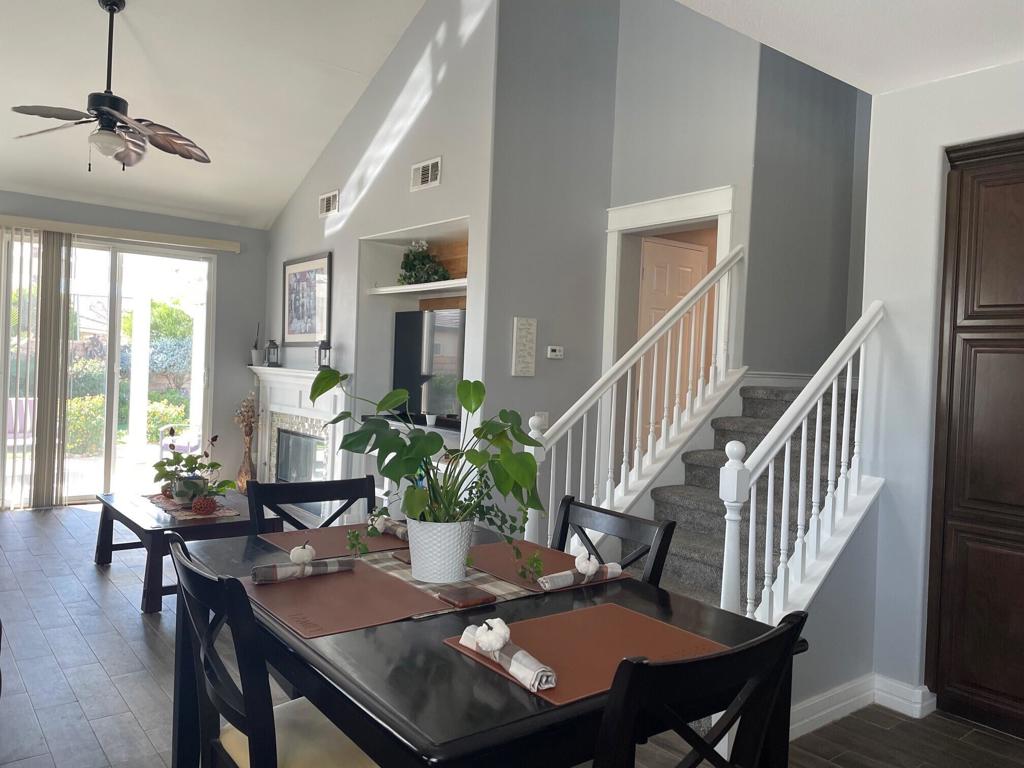 MLS #219137964DA image #5