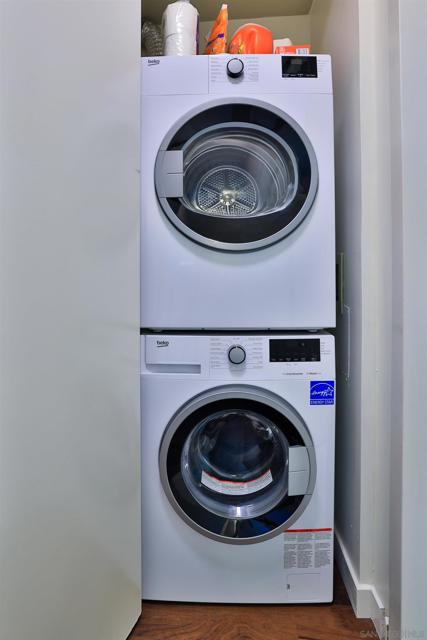 500 W Harbor Dr., San Diego CA: https://media.crmls.org/mediaz/08c84083-ec3f-4927-802b-2dc05f16fd49.jpg