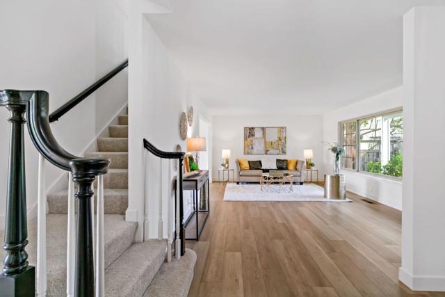 6267 Mojave Drive, San Jose CA: https://media.crmls.org/mediaz/08c84477-512b-4827-991a-7892b52e23e1.jpg
