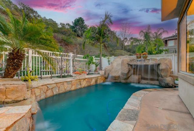 11325 Swan Canyon Rd, San Diego, California 92131, 4 Bedrooms Bedrooms, ,3 BathroomsBathrooms,Single Family Residence,For Sale,Swan Canyon Rd,250020217SD