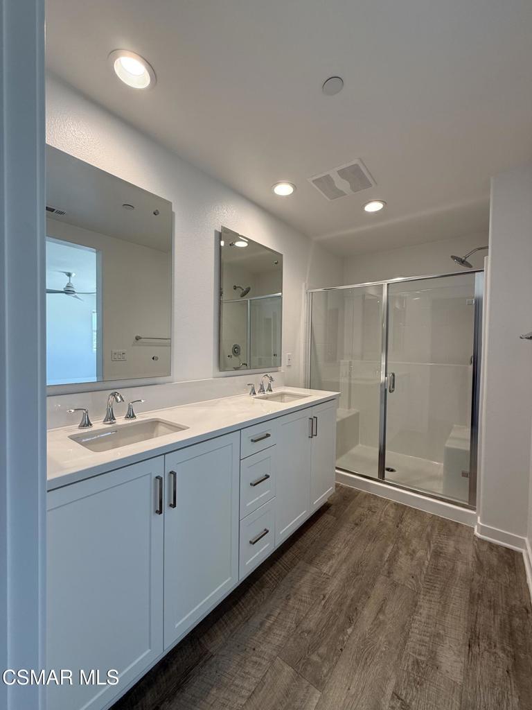 MLS #226003051 image #14