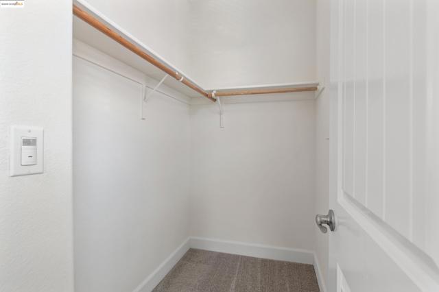 701 Tierney Pl, Martinez CA: https://media.crmls.org/mediaz/08c889cc-d34d-4db6-a4b5-f3038ae1472f.jpg