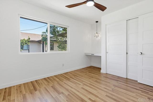 Detail Gallery Image 20 of 40 For 10347 Carefree Dr, Santee,  CA 92071 - 2 Beds | 1 Baths