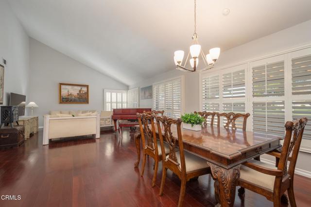 Detail Gallery Image 8 of 38 For 34121 Village 34, Camarillo,  CA 93012 - 2 Beds | 2 Baths