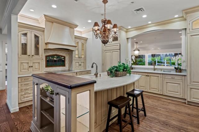 Image 8 of 30 For 3307 17 Mile Drive  3