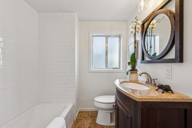 Image 86 of 101 For 2900 Hillside Drive