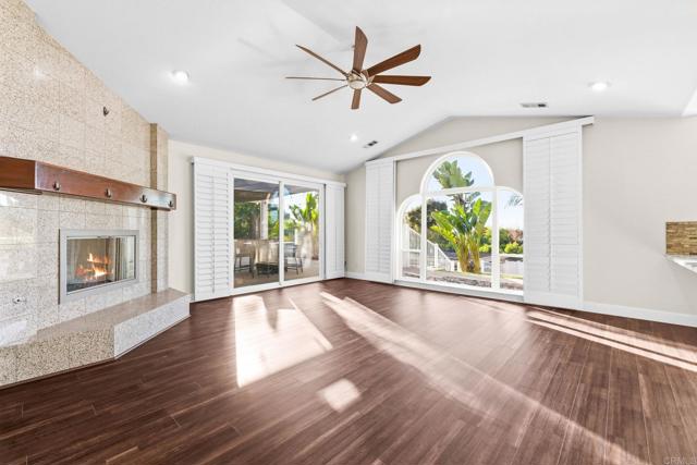 Detail Gallery Image 42 of 62 For 1625 Camino De Nog, Fallbrook,  CA 92028 - 4 Beds | 3 Baths