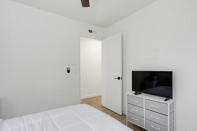 Detail Gallery Image 52 of 65 For 4421 Tremont #27,  San Diego,  CA 92102 - 3 Beds | 2 Baths